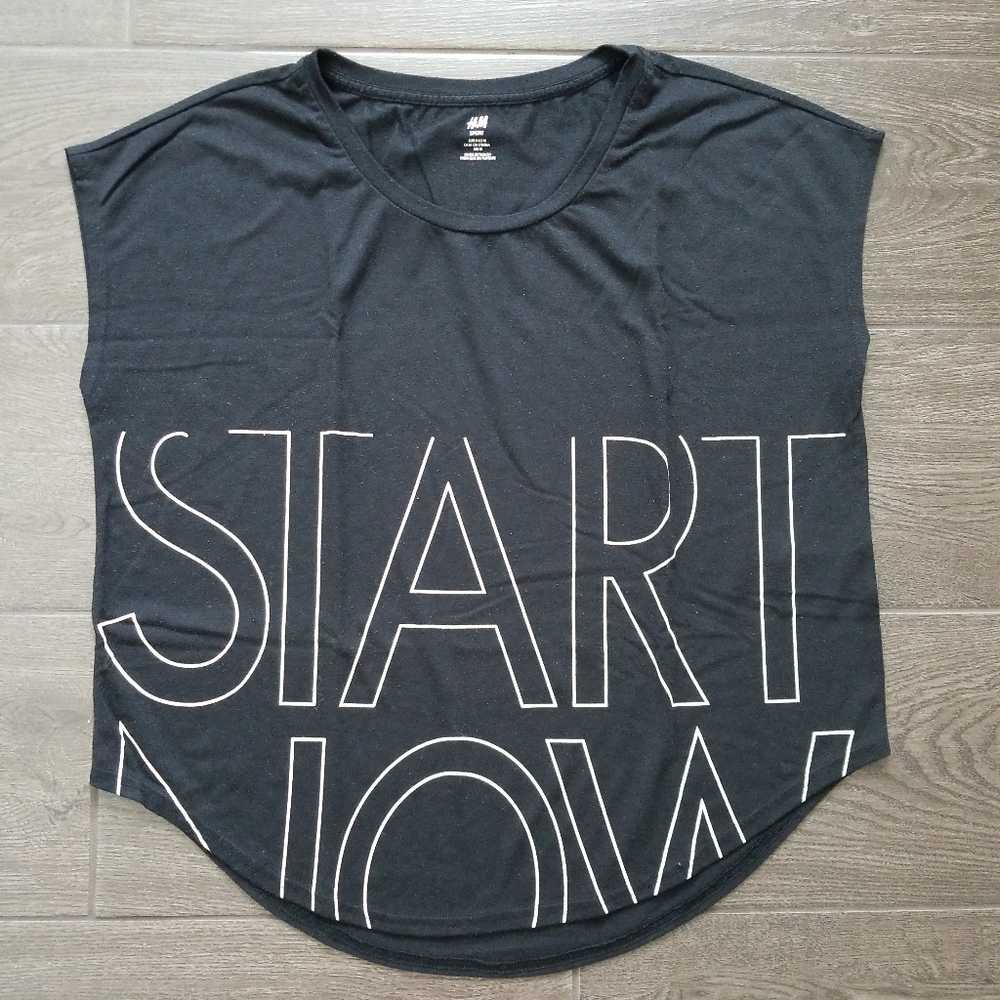 H&M Women's Top